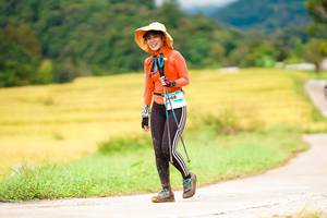 BIB: 068
                            <button type="button" onclick="openModal(13444000)" class="btn btn-primary btn-sm float-right btn-popup" data-toggle="modal" data-target=".modal-high-quality">
                        <i class="fas fa-shopping-cart"></i> Add to Cart
                    </button>
                                            <button type="button" onclick="isThisMe(13444000, true)" class="btn btn-success btn-sm float-right btn-popup btn-isme hidden" data-toggle="tooltip" data-placement="bottom" title="นี่คือรูปของคุณใช่ไหม คลิกที่นี่เพื่อเอาเข้าอัลบั้ม">
                        <i class="fas fa-plus"></i> Add to album
                    </button>
                    <button type="button" onclick="isThisMe(13444000, false)" class="btn btn-warning btn-sm float-right btn-popup btn-isnotme hidden">
                        <i class="fas fa-ban"></i> Remove from album
                    </button>